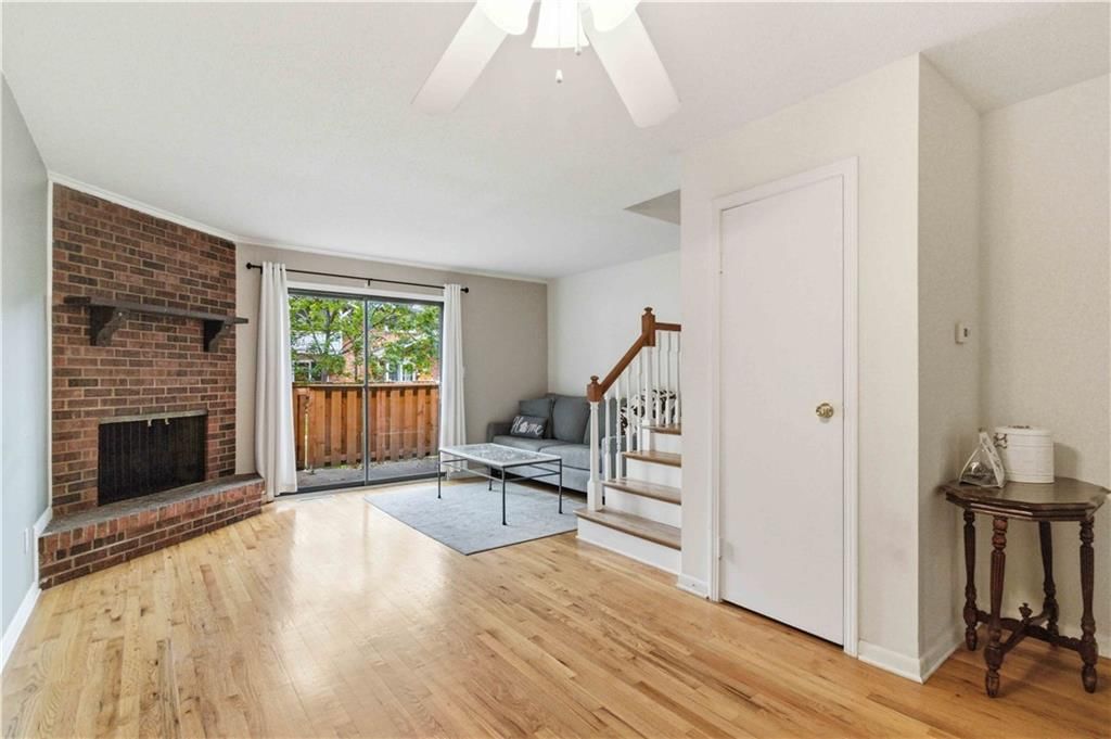 5516 W 97th Street — photo 5
