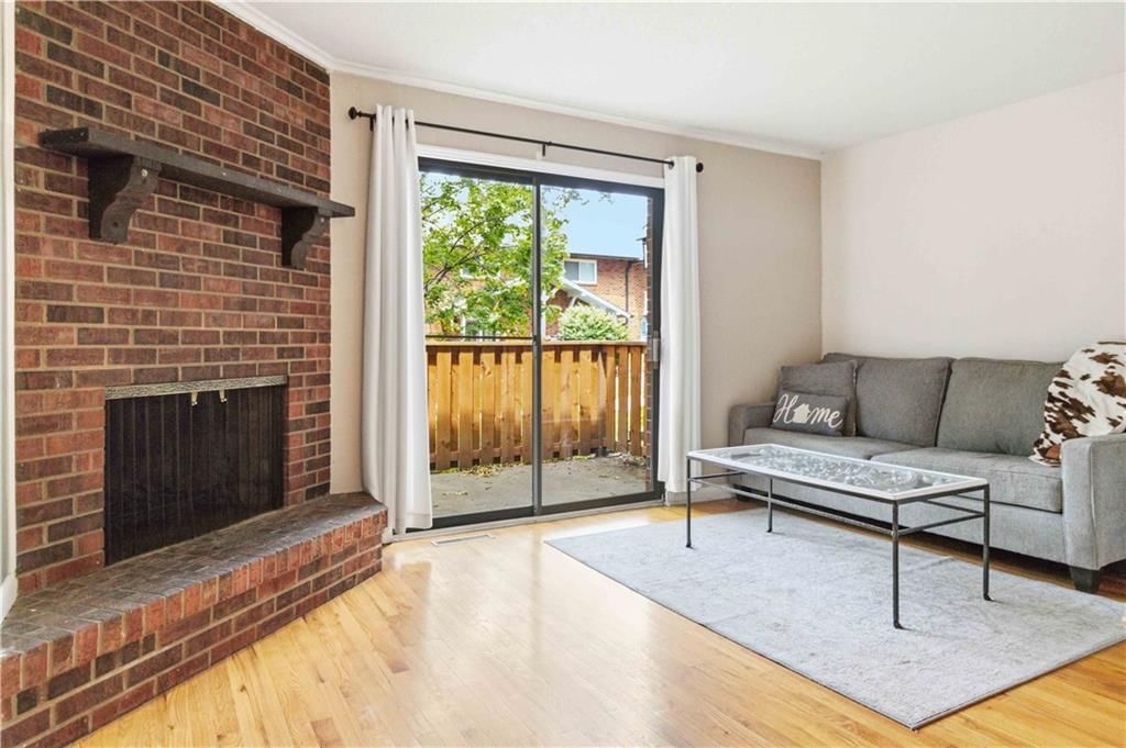 5516 W 97th Street — photo 7