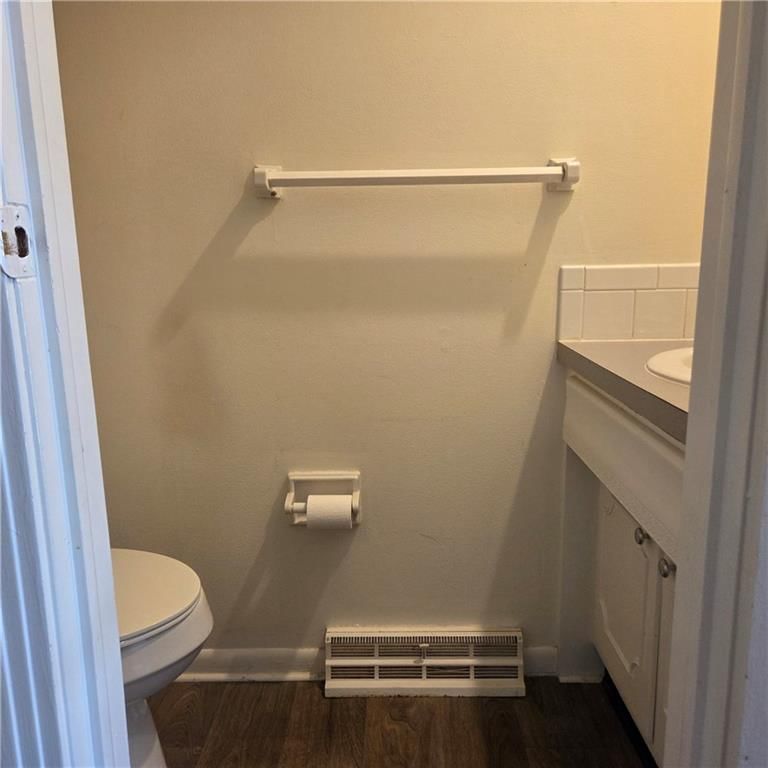 5516 W 97th Street — photo 9