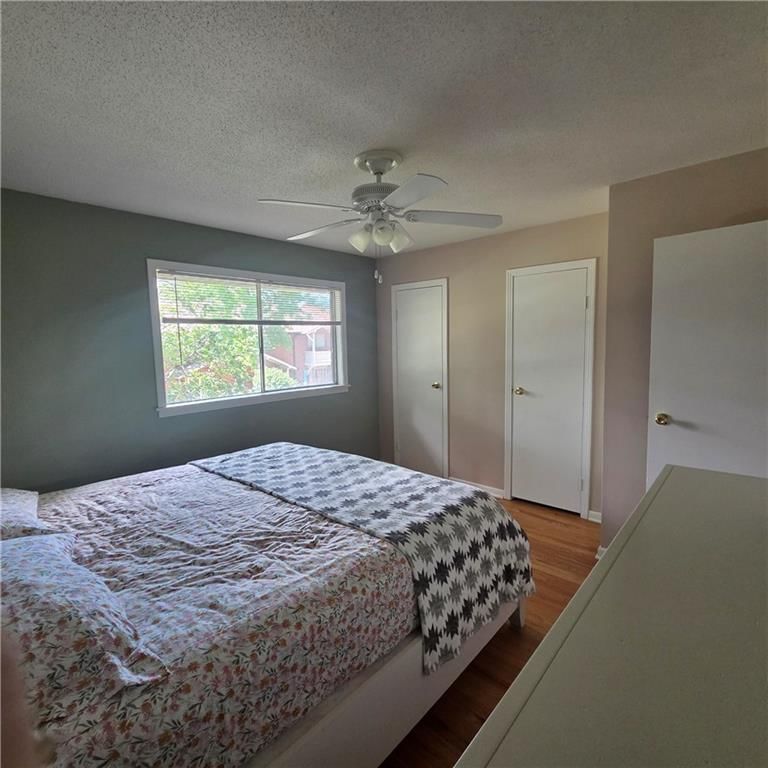 5516 W 97th Street — photo 11