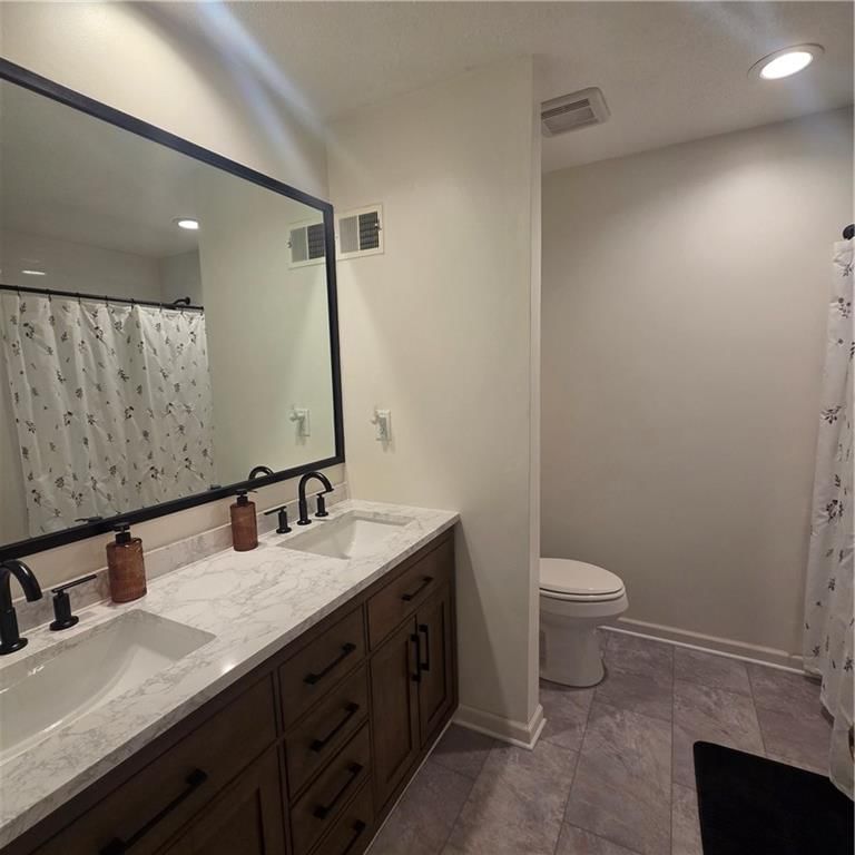 5516 W 97th Street — photo 13