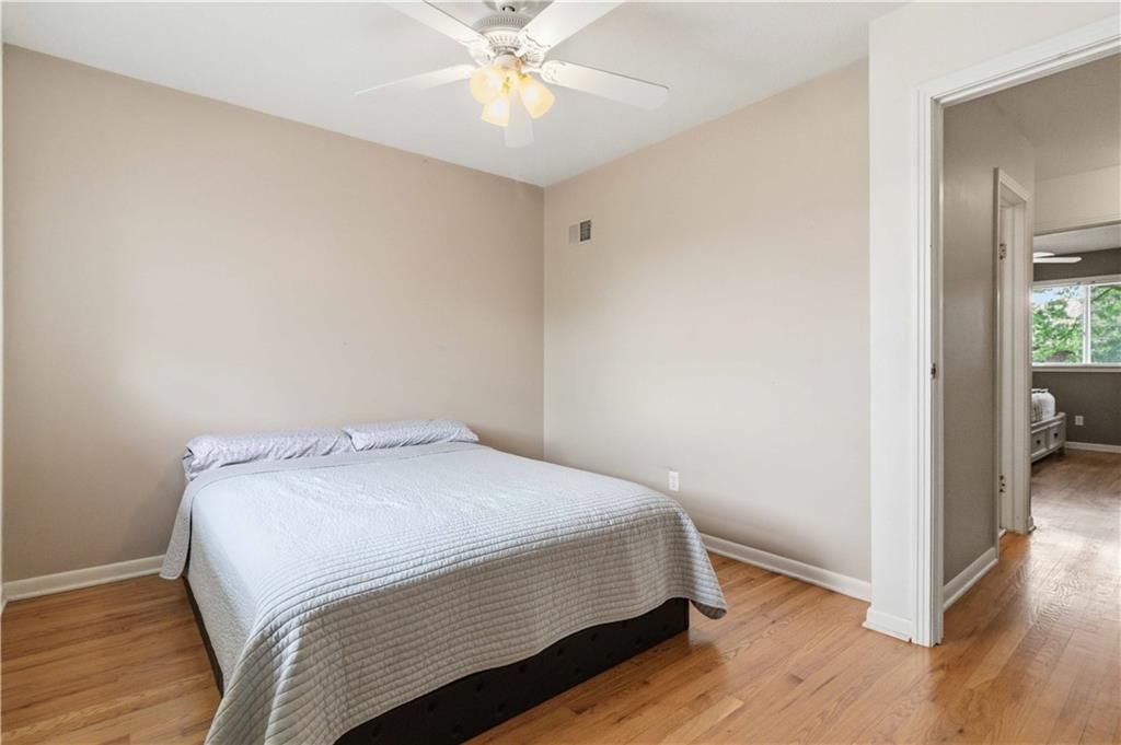 5516 W 97th Street — photo 18