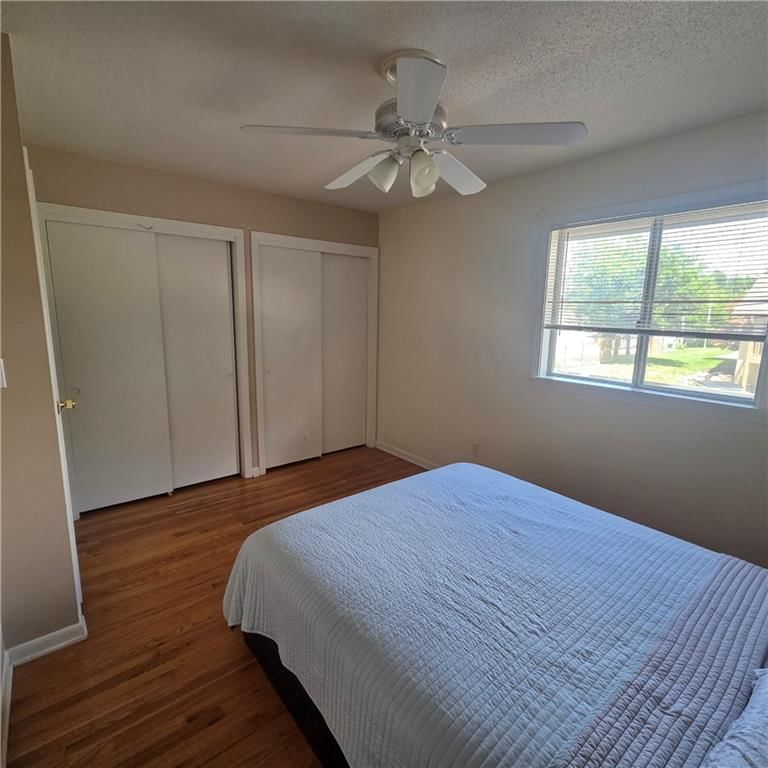 5516 W 97th Street — photo 19