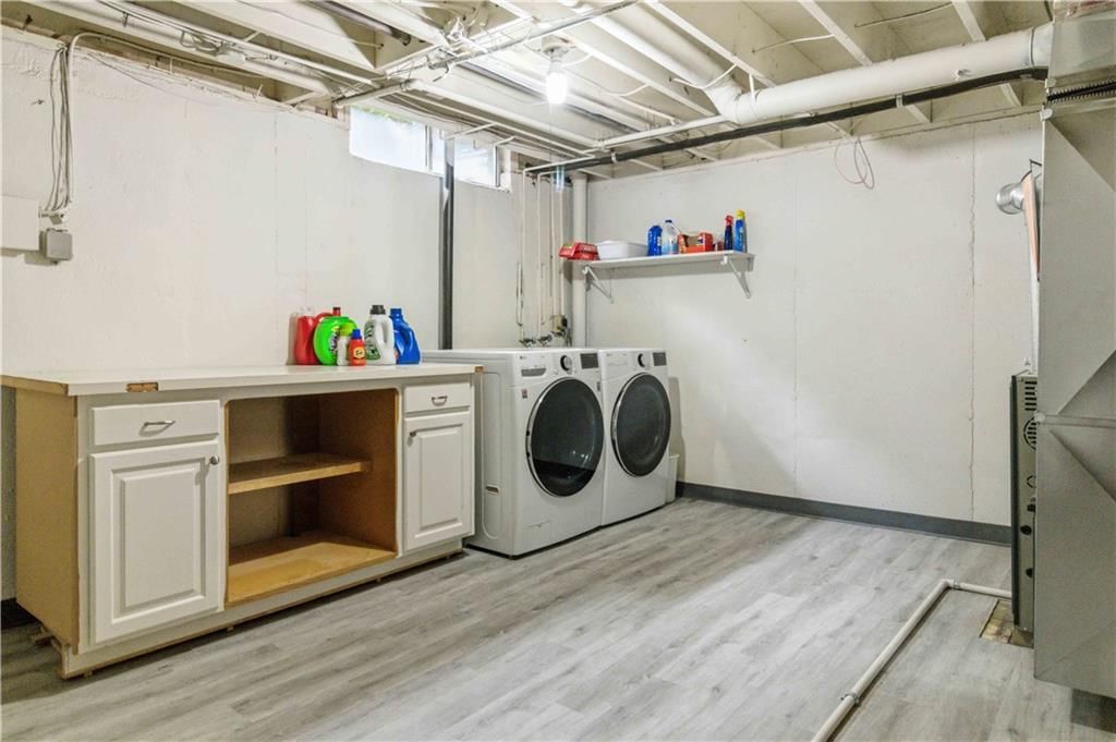 5516 W 97th Street — photo 21