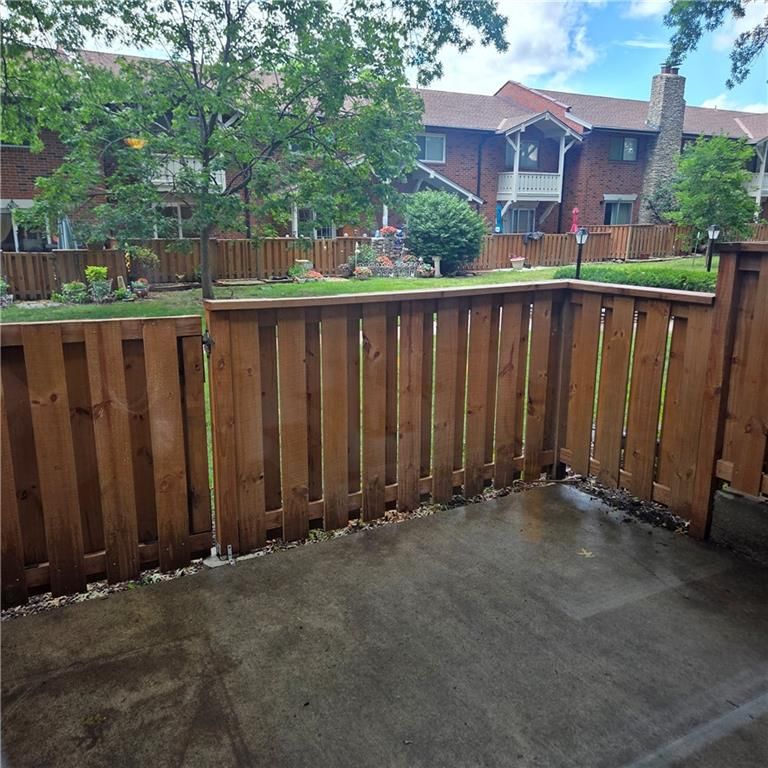 5516 W 97th Street — photo 22