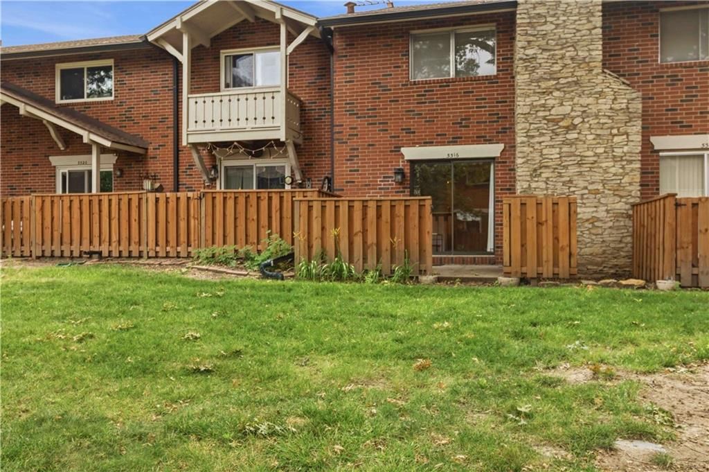 5516 W 97th Street — photo 24