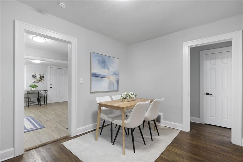 3814 Mersington Avenue — photo 6