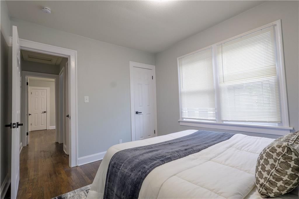 3814 Mersington Avenue — photo 11