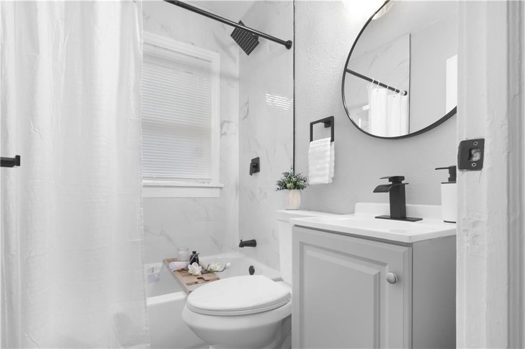 3814 Mersington Avenue — photo 12
