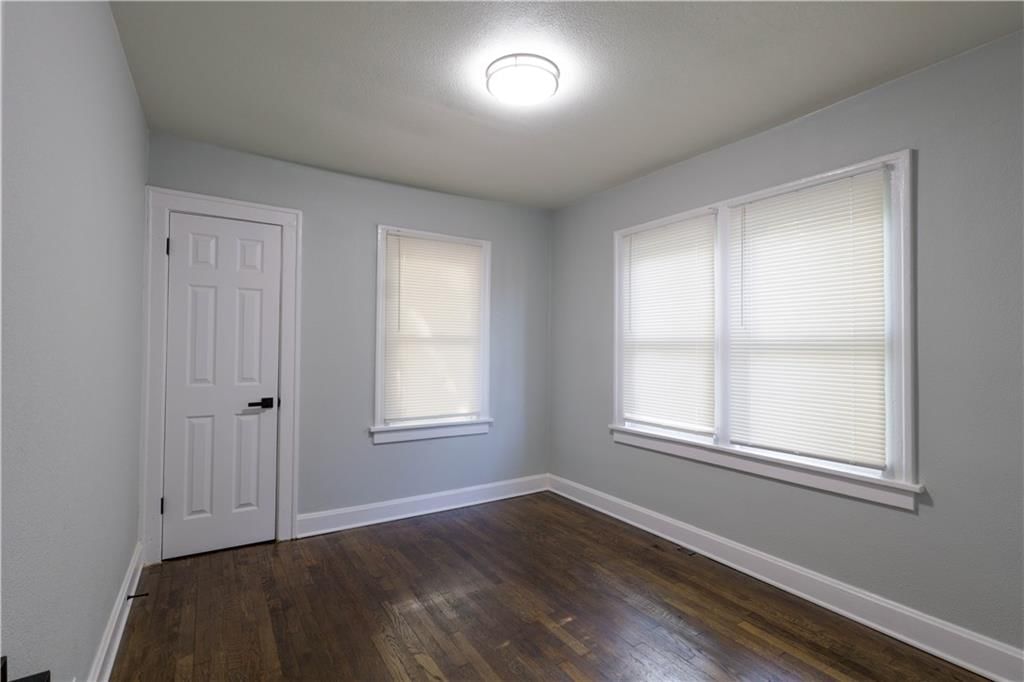 3814 Mersington Avenue — photo 13