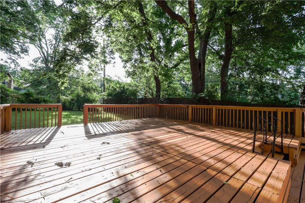 3814 Mersington Avenue — photo 14