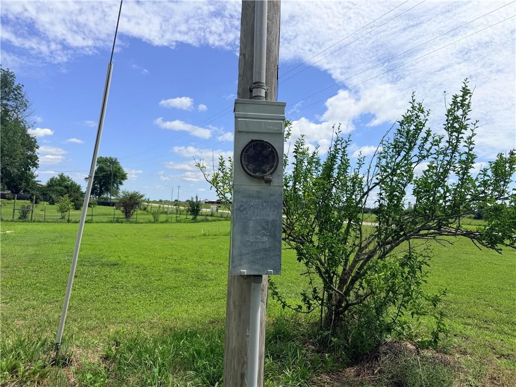 20156 S 43 Highway — photo 10