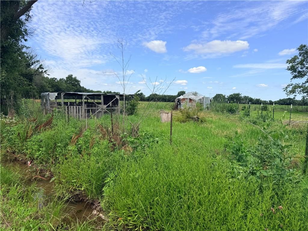 20156 S 43 Highway — photo 11