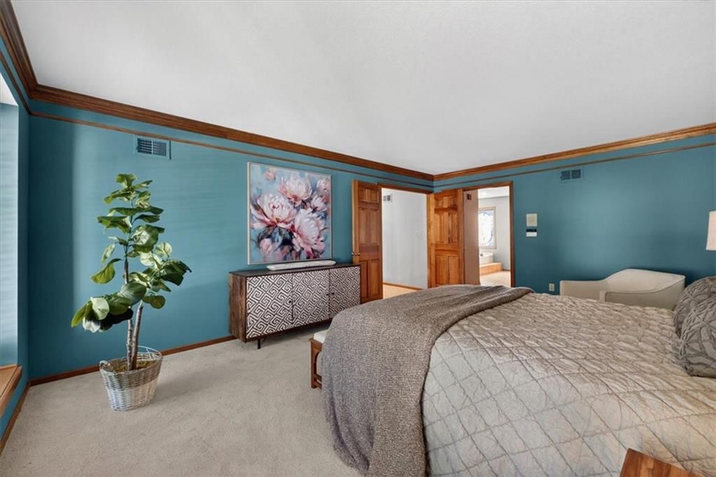 6150 N Mattox Road — photo 30