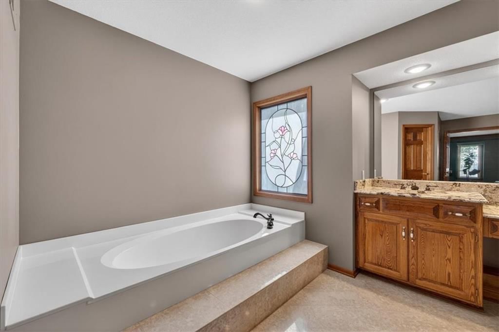 6150 N Mattox Road — photo 31