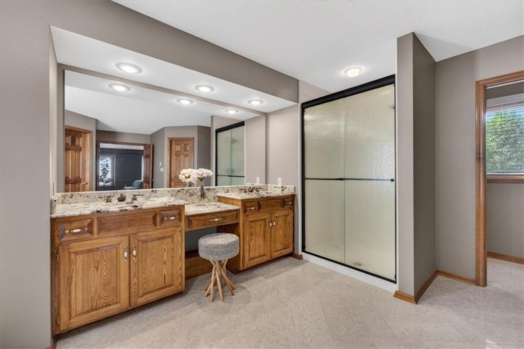 6150 N Mattox Road — photo 32