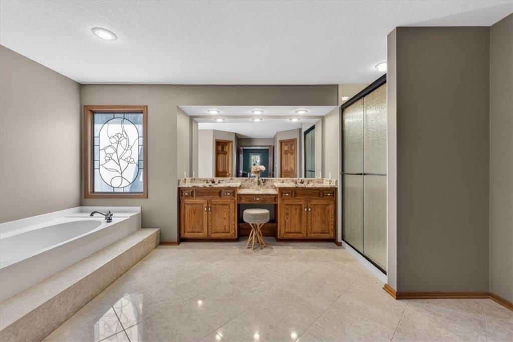 6150 N Mattox Road — photo 33