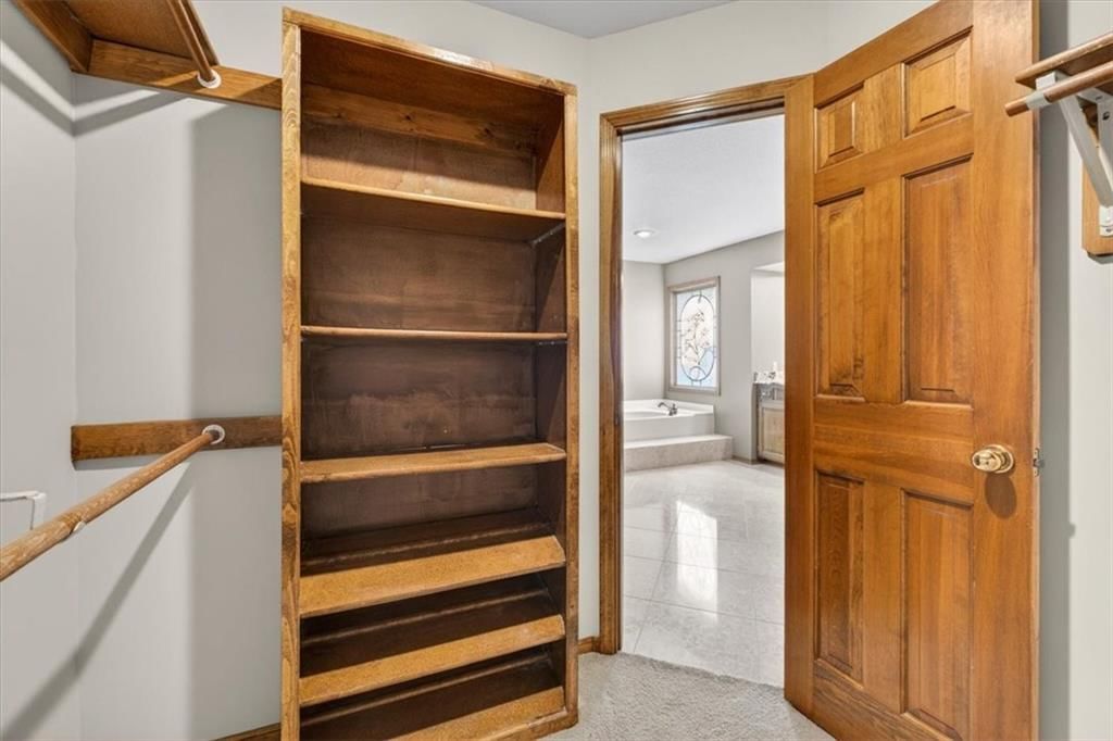 6150 N Mattox Road — photo 34