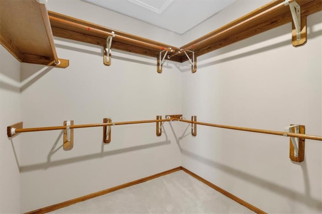 6150 N Mattox Road — photo 35