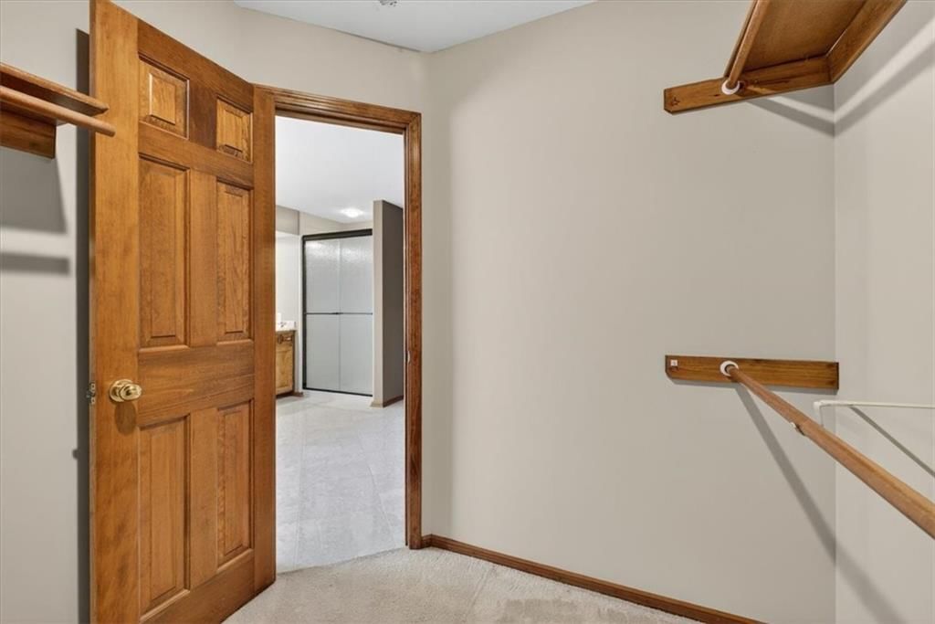 6150 N Mattox Road — photo 36