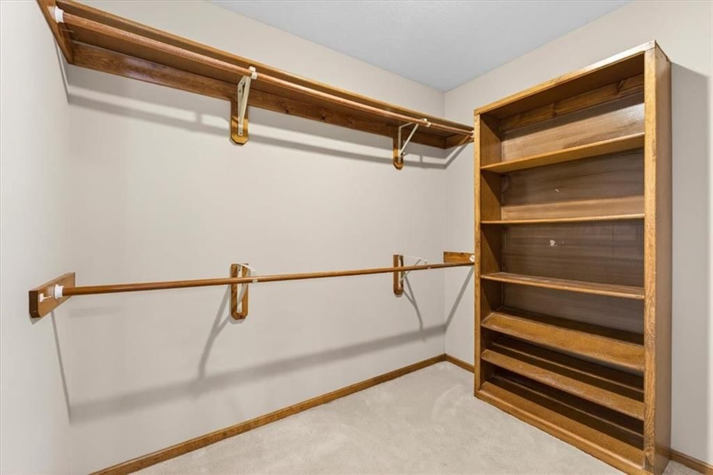 6150 N Mattox Road — photo 37