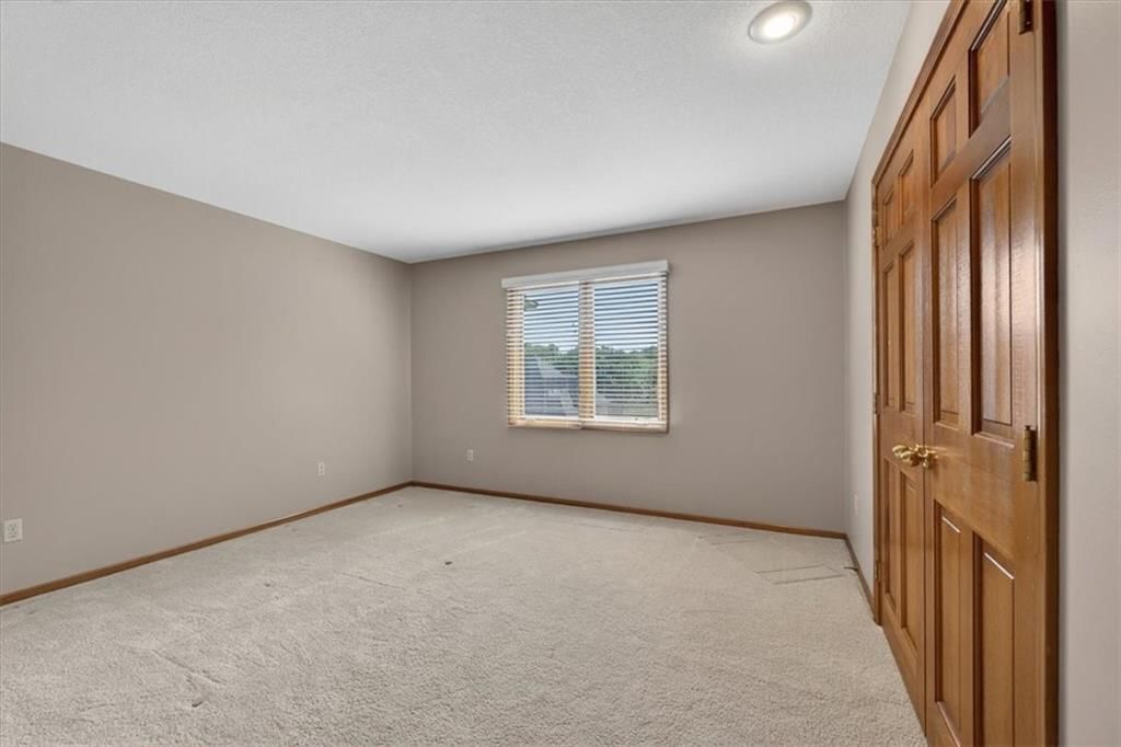 6150 N Mattox Road — photo 38