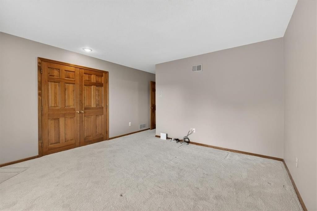 6150 N Mattox Road — photo 39