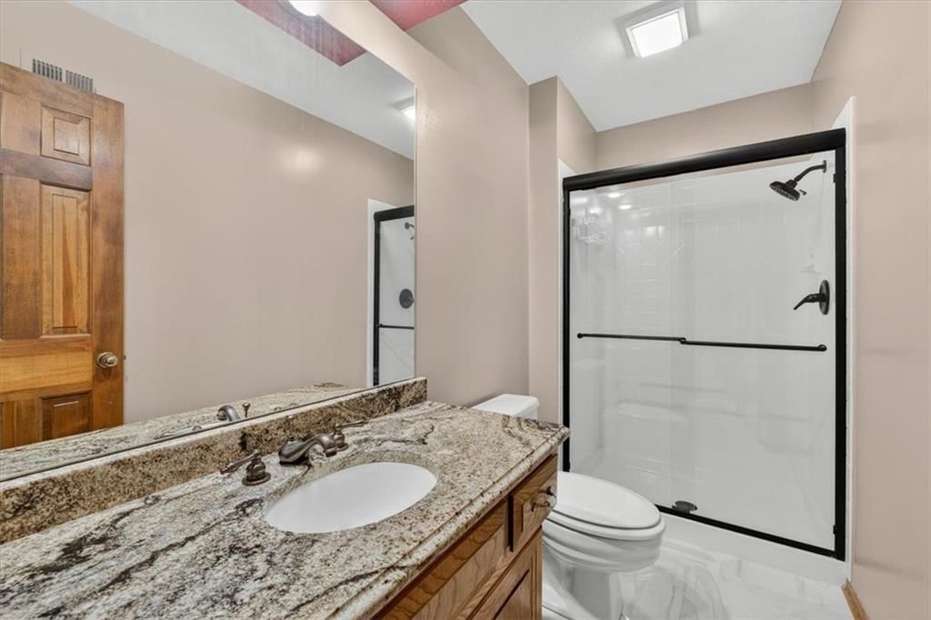 6150 N Mattox Road — photo 40