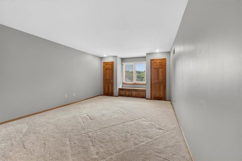 6150 N Mattox Road — photo 41