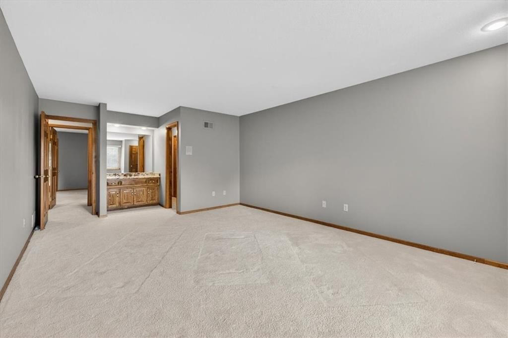 6150 N Mattox Road — photo 42