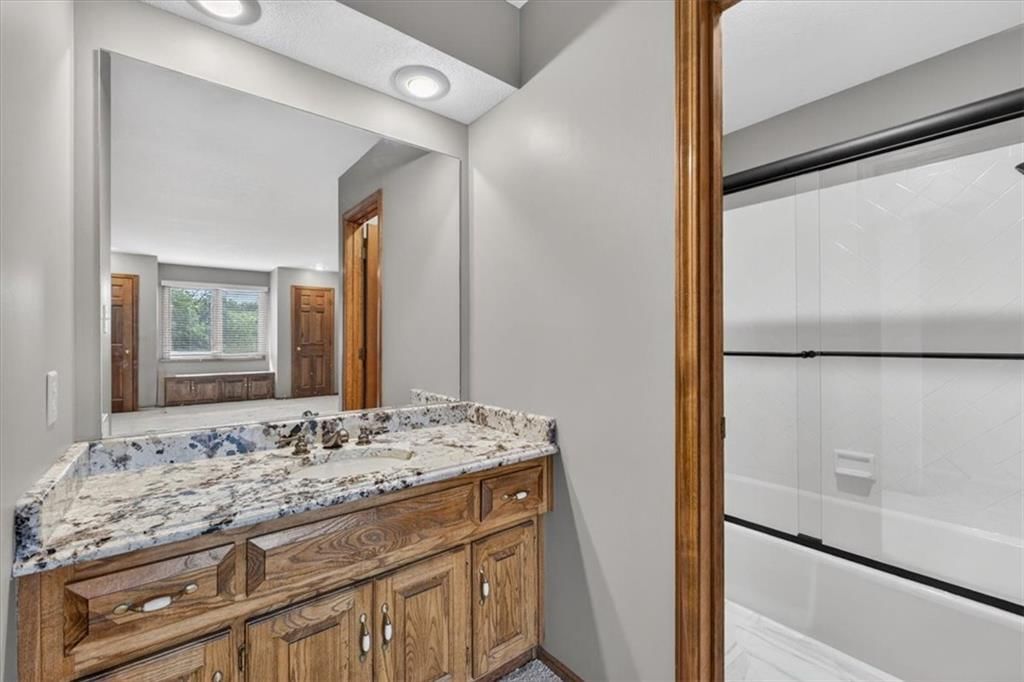 6150 N Mattox Road — photo 43