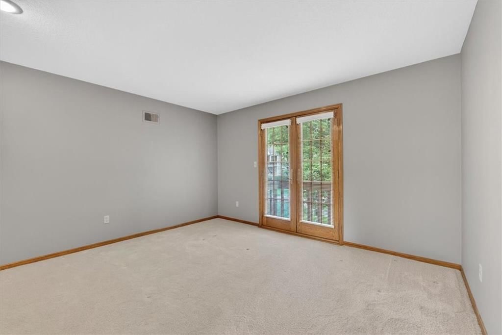 6150 N Mattox Road — photo 44
