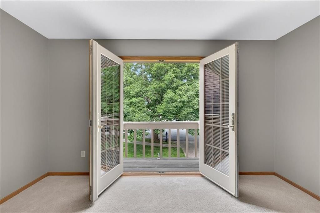 6150 N Mattox Road — photo 45