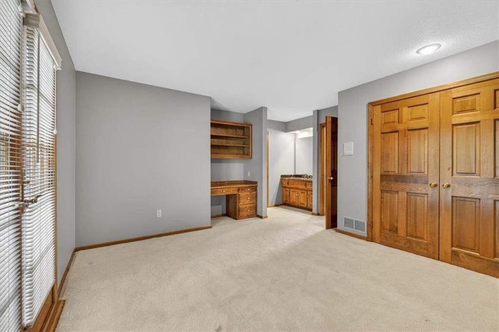 6150 N Mattox Road — photo 46