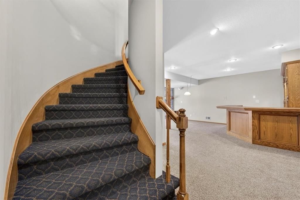 6150 N Mattox Road — photo 47