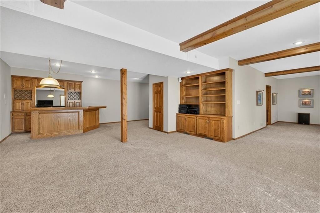 6150 N Mattox Road — photo 48