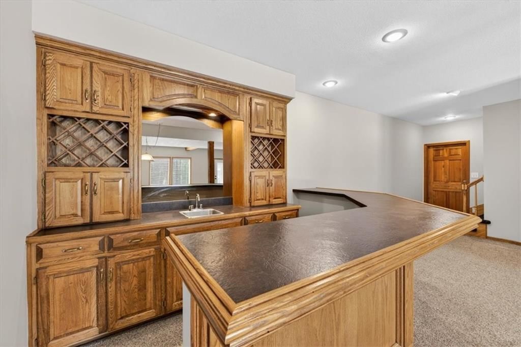 6150 N Mattox Road — photo 49