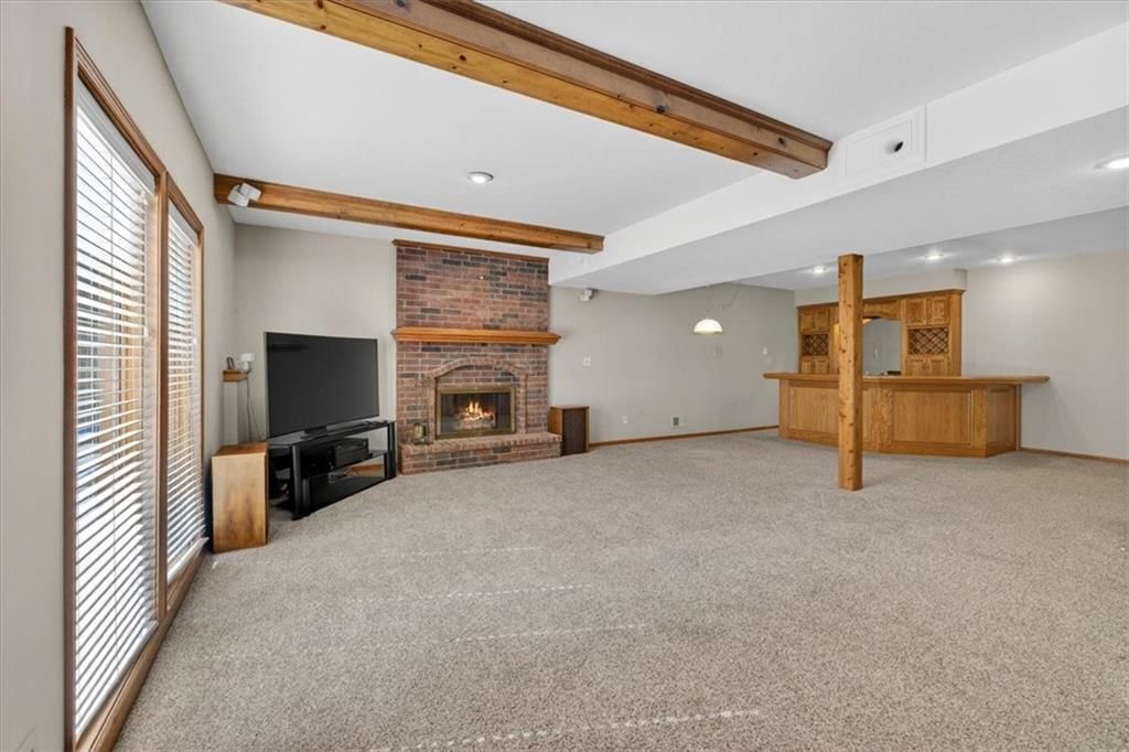 6150 N Mattox Road — photo 51