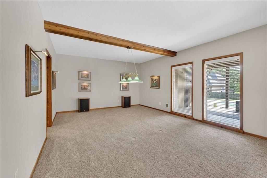 6150 N Mattox Road — photo 52