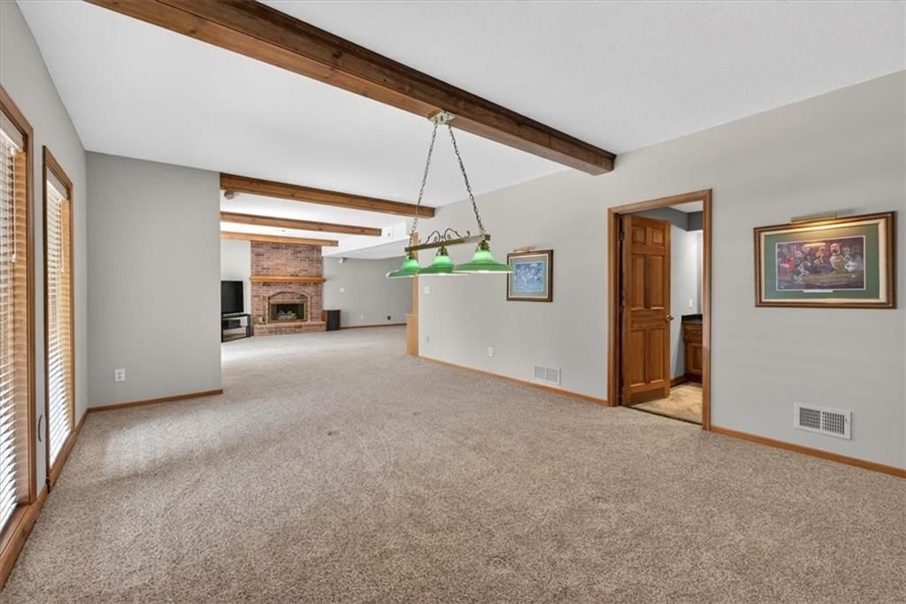 6150 N Mattox Road — photo 53