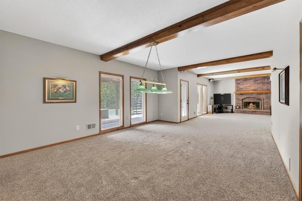 6150 N Mattox Road — photo 54