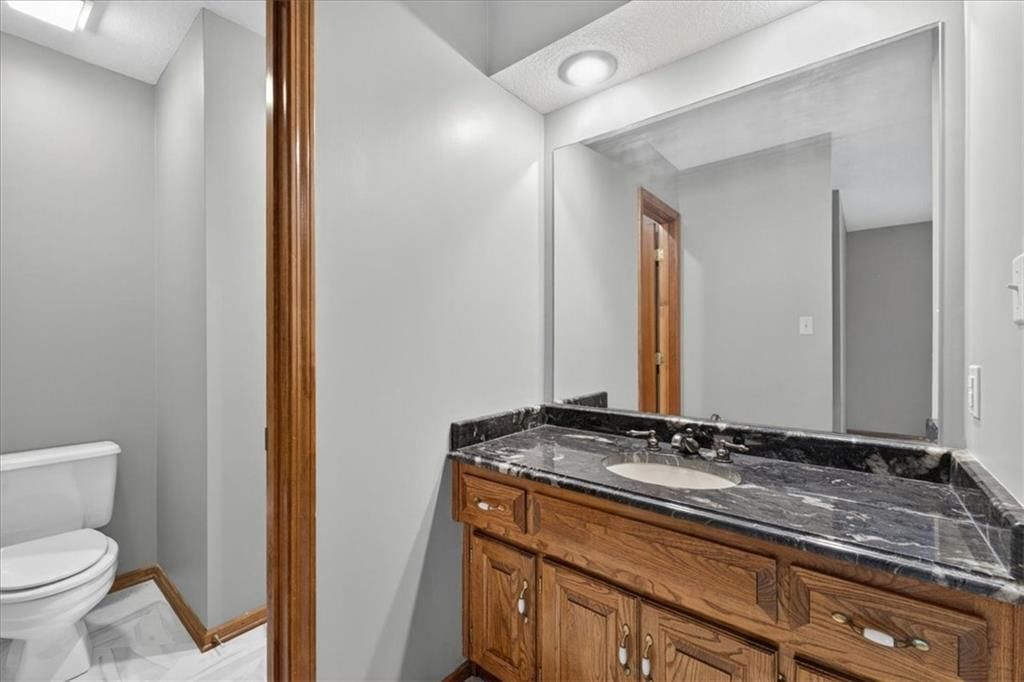 6150 N Mattox Road — photo 57