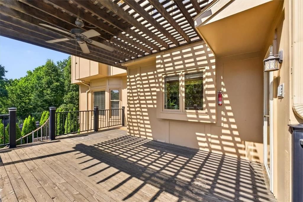 6150 N Mattox Road — photo 58