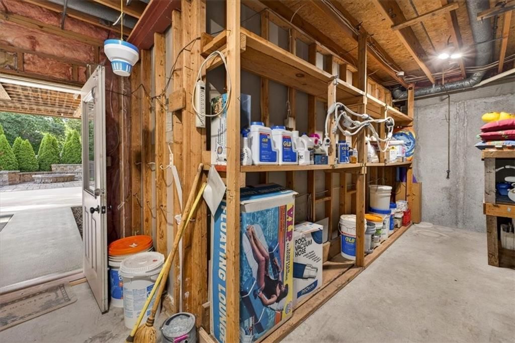 6150 N Mattox Road — photo 67
