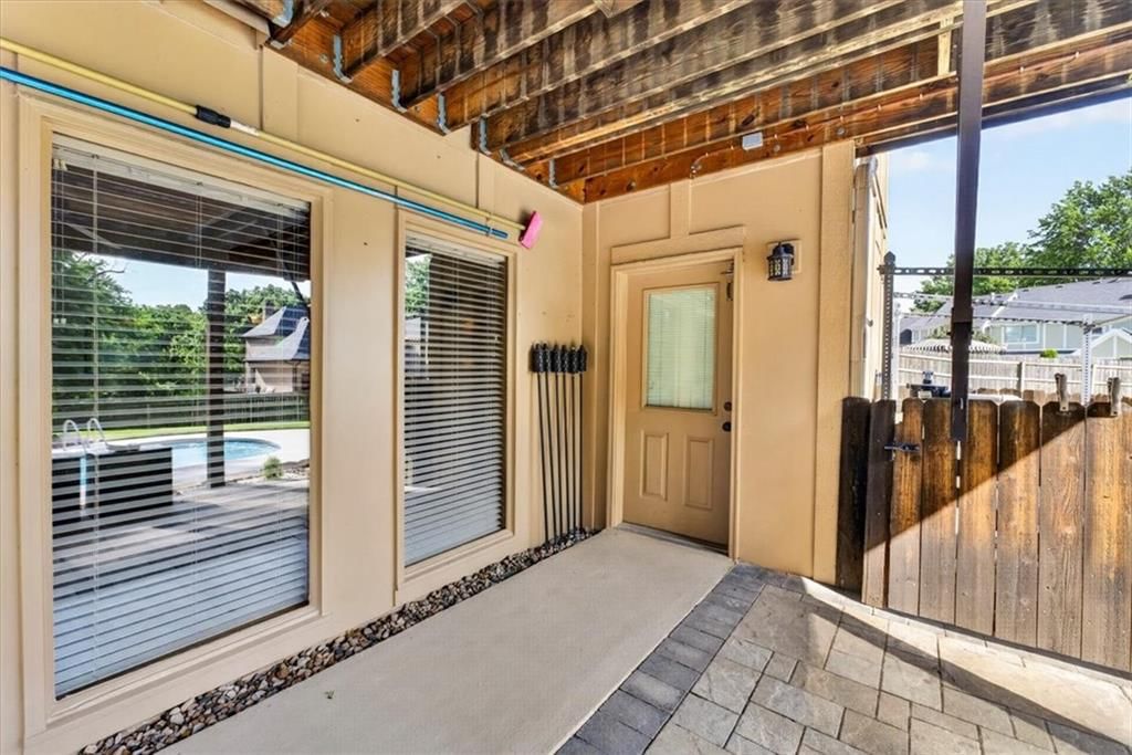 6150 N Mattox Road — photo 68