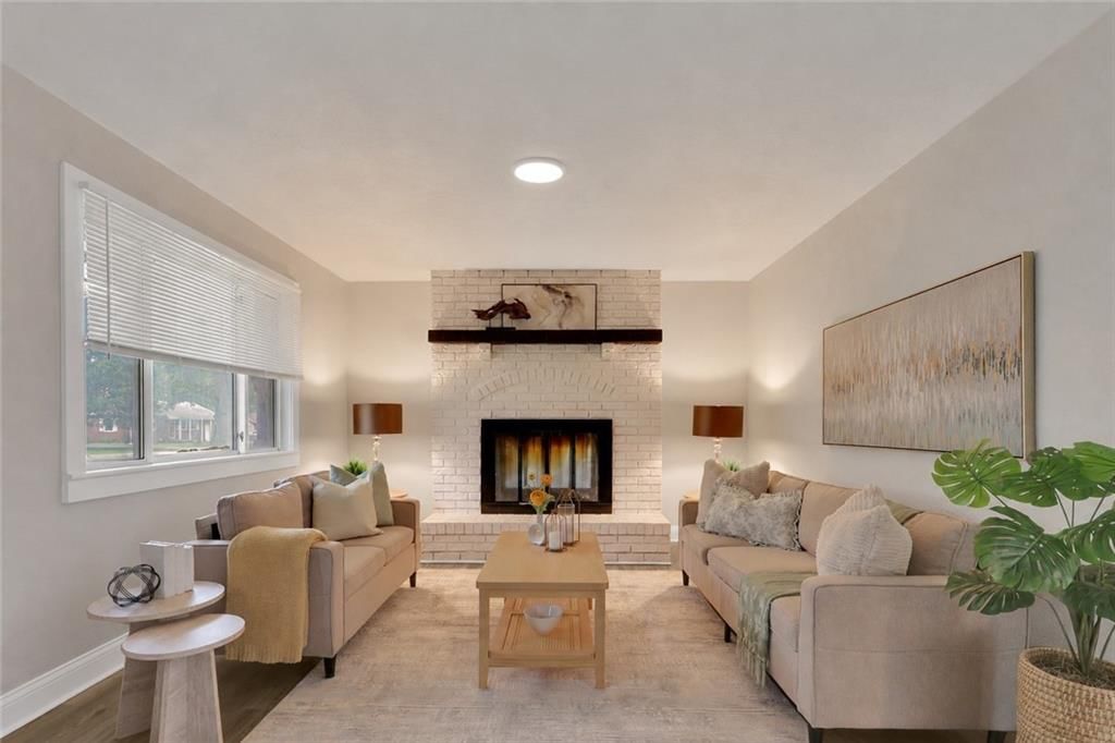 2145 S 47th Terrace — photo 4