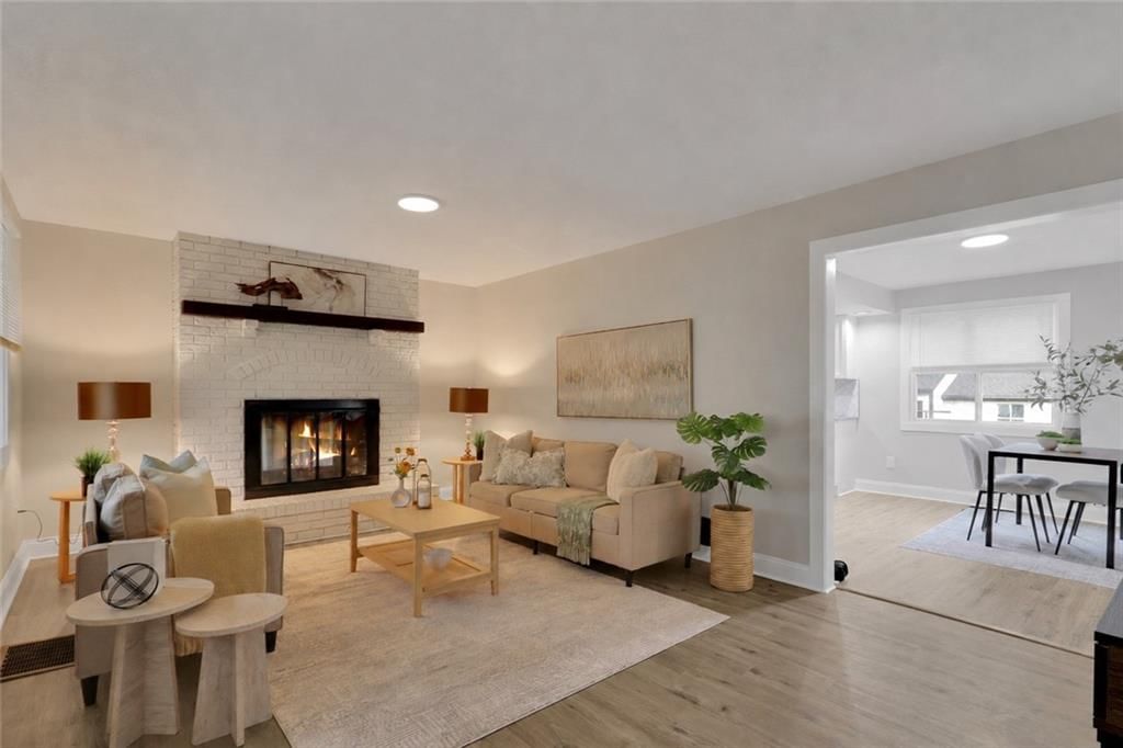 2145 S 47th Terrace — photo 5