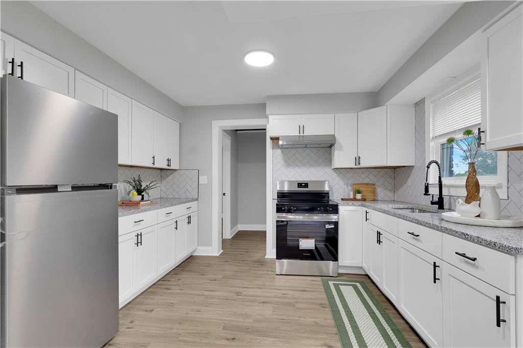 2145 S 47th Terrace — photo 6