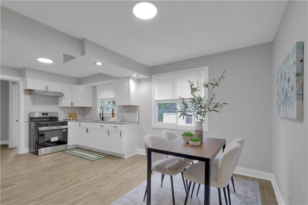 2145 S 47th Terrace — photo 9