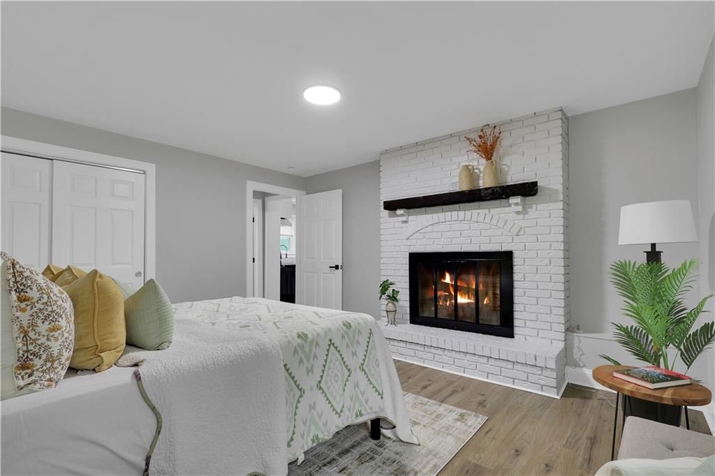 2145 S 47th Terrace — photo 12